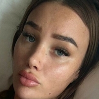 Кендълъксес Голи