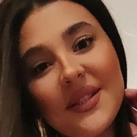 Кендра Кенди Голи