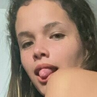 Кения Куп Голи