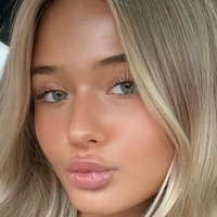 КеннаБрукс Голи