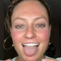 кензи.лунг Голи