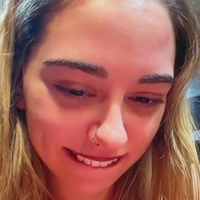 Кензи Бруки Голи