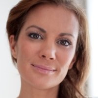 Керстин Линарц Голи