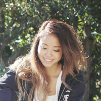 Кесии Ди Голи