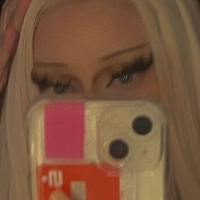 Кетаминчен Голи