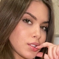 кеттикенди_х Голи