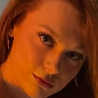 Кейкайл888 Голи