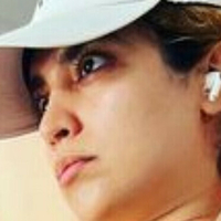 Халисианахита Голи