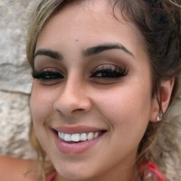 Келани Монро Голи