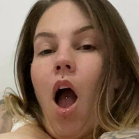 Херина Голи