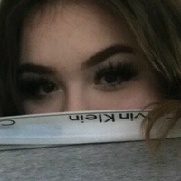 khloekreamx Голи