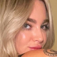 хлоексоксоко Голи