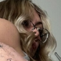 _кияайк_ Голи