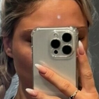 киара.джейлкс Голи