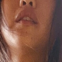 Киара Махало Голи