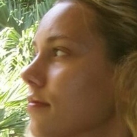 Киара Куайети Голи