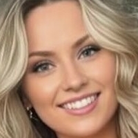 Киара Лара Келер Голи