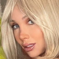 Кики Даниълс Голи