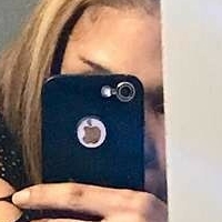 Кики Фоксх Голи