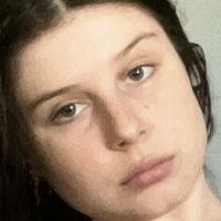Кикискрайинг Голи