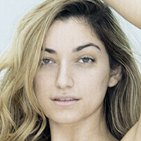 Кикисутхерд Голи