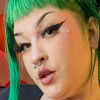 кикиокимчи Голи