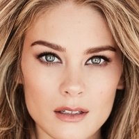 Ким Матюла Голи