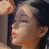 Кимбърли Лексис Голи