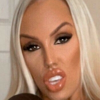 Кимбърли Андерсън Голи