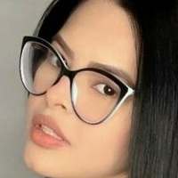 Кимбърлирделгадоа Голи