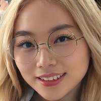 Кими Юн Голи