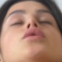 Кимихалтон Голи