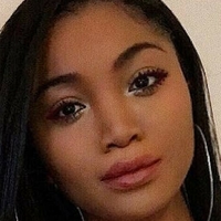 КимиДока Голи