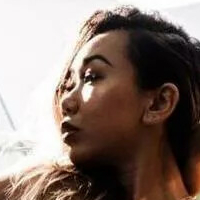 Киммикей Голи