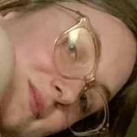 кимипинк Голи