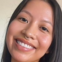 Кимпрешоуцсо Голи