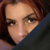 Кинекейн Голи