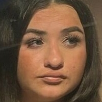 Кингсли_х Голи