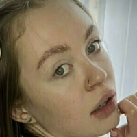 Кинджфийт Голи