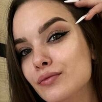 Кинки София Голи