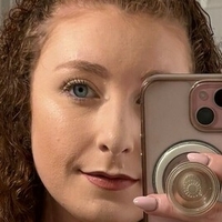 КинкиКерот69 Голи