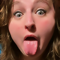 Кинкигеймъргерл Голи