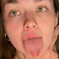 кинкикатфрикс Голи