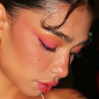 Кира Герман Голи