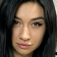 Кираакраш Голи