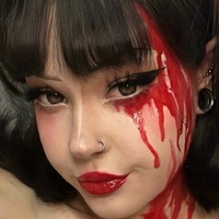 Кирапика Голи