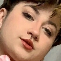 Кири Пъпи Голи