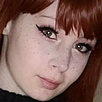 кисакума Голи