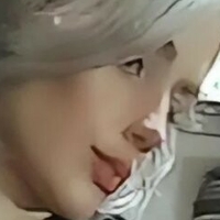 Китана98 Голи