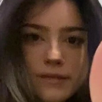 Китсвнематик Голи